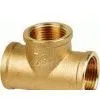 Brass Fitting-CH3804