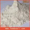 Food Grade Rice Protein Powder