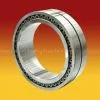 Complement Cylinderical Roller Bearings(single&double)