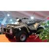 Sell 200cc-250CC ATV