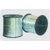 Flat Wire