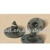 Ceramic Fitting