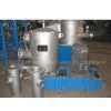 Sell Inflow Pressure Screen