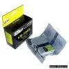 Sell Epson Compatible Ink Cartridge