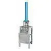 150 DAC Column Dynamic Axial Compression Column (HPLC)
