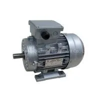Motors for Tire Changer