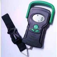 Fashioned Weighing Scale TS-T2005