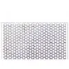 Perforated Metal