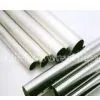 Stainless Steel Welded Pipe (JX-01)