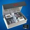 HID Conversion Kit ELS-1A