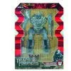 Transformer 2 Action Figure,pvc Figure