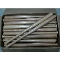 Baseball Bat Manufacturers