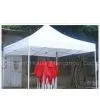 Canvas Tent