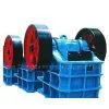 Jaw Crusher