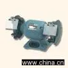 Bench Grinder - GB600
