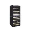 Supply Compressor Wine Cooler