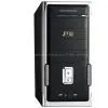 pc Case,computer Case-210