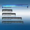 Unltra Slim Directional Bar for Police ,EMS