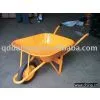 Wheelbarrow