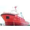 NB 6600HP Muti Purpose Offshore Tug for Sale