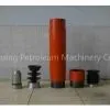 Dual Stage Cementing Tolls