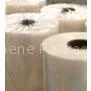 High-obstruct Blown Film