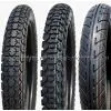 Motorcycle Tyre/Motorcycle Tire photo-2
