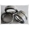 Component Seal/AS-RO-A