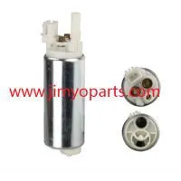 Auto Electric Fuel Pump E3919M E3210 25116588 for Chevrolet Citroen