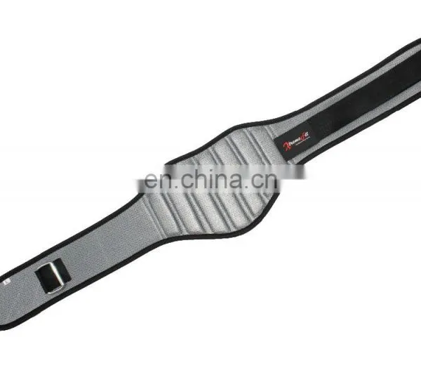 Weight Lifting Belt Customized photo-2