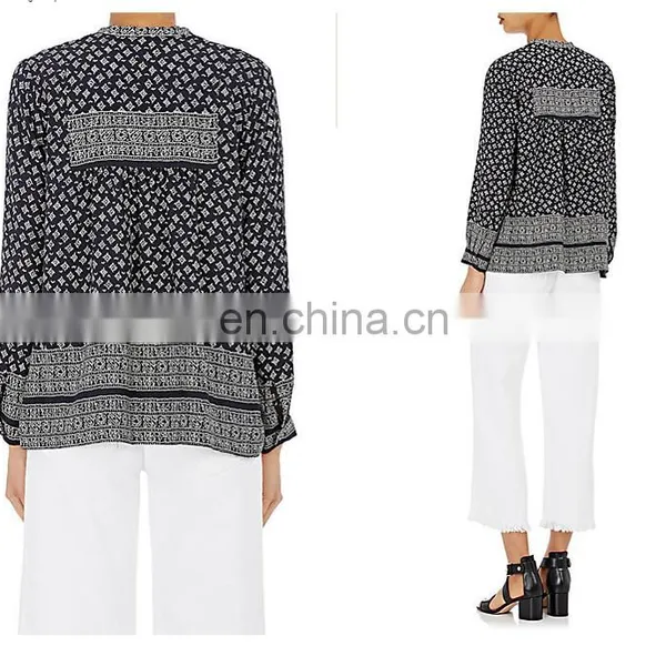High Quality Matching Shirt and Pants photo-2