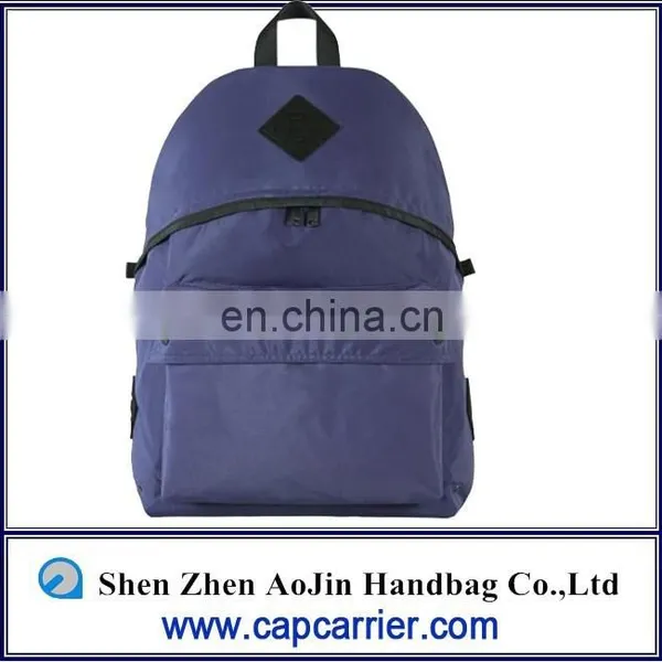 Jan Sport Wholesale Backpacks photo-3