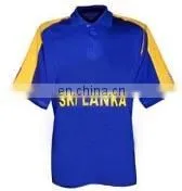 CRICKET SHIRTS