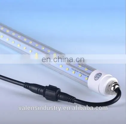 Japanese Tube Japan Tube Hot Jazz Tube Led Home Zoo Tube 18w t8 Led Tube 1200mm 18w Japan Tube Hot Jizz Hot Sale Tube Light Led photo-2