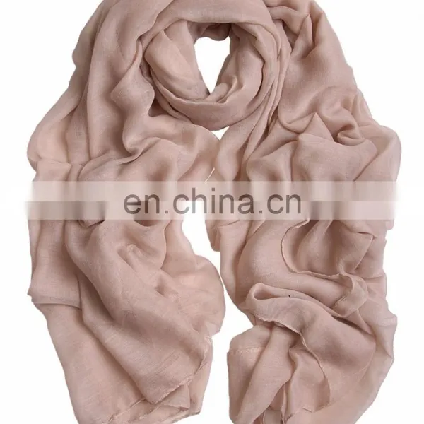 Muslim Hijab Cap, Muslim Hijab Cap Cheap, Muslim Hijab Cap India photo-6