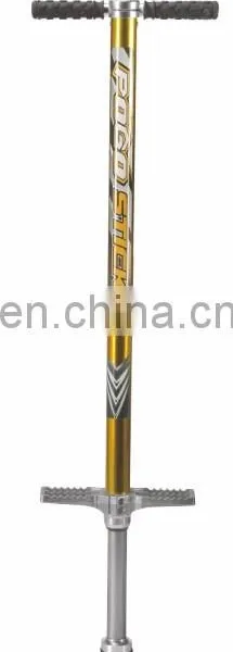 Pogo Stick WRP02