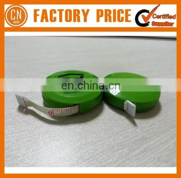Plastic Promotional Measure Tape photo-2