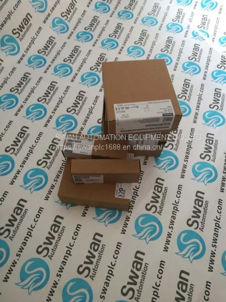 6ES7315-1AF00-0AB0  PLC NEW IN STOCK photo-2