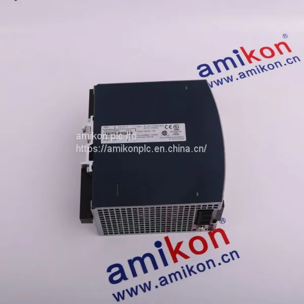 ABB DSQC239 DSQC325 DSQC332 photo-3
