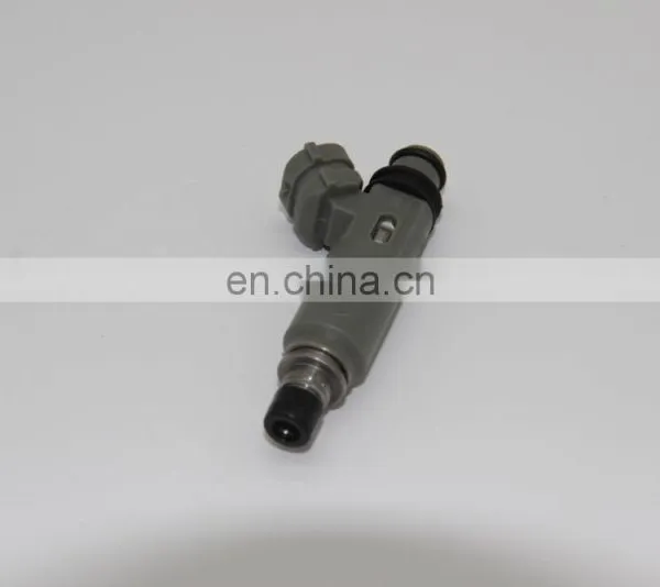 Fuel Injector/Nozzle OEM 23250-15040 for Toyo-ta Corolla AE11 4AFE Soluna AL50 Corona photo-3