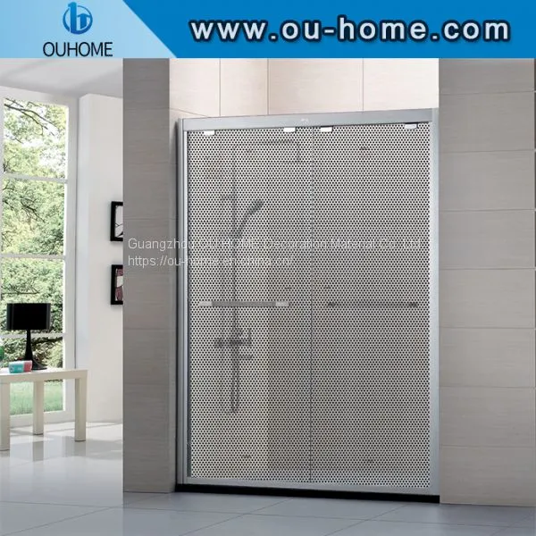 OUHOME PET Explosion-proof Film Explosion-proof Membrane Protective Film photo-5