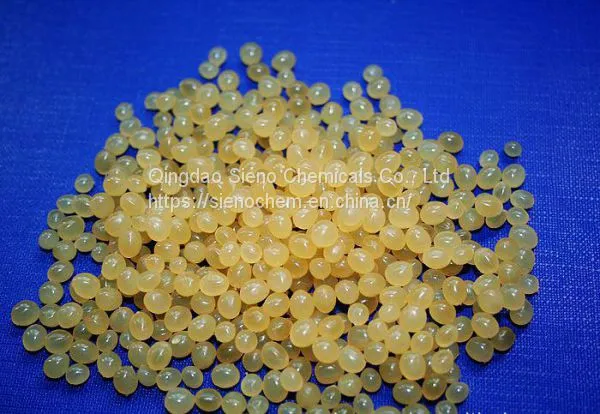PF140 Hydrocarbon Resin