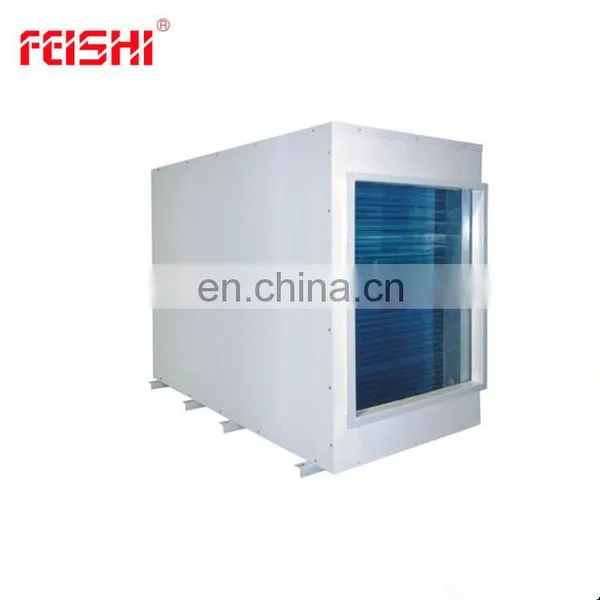 220V/50Hz Duct Dehumidifier Dehumidifier New Zealand Small Dehumidifier Product photo-2