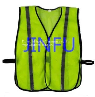 Vest photo-2