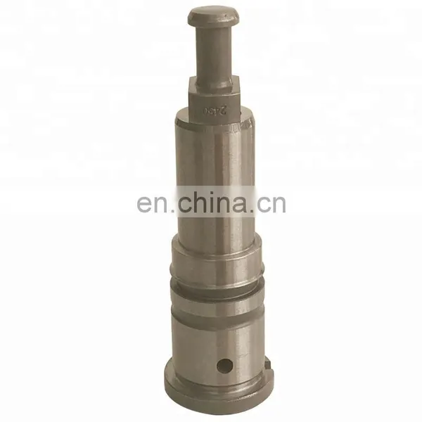 BJAP Diesel Engine Pump Plunger Barrel Element 2418450000 2 418 450 000 2450000 With OEM A0000745322 photo-6