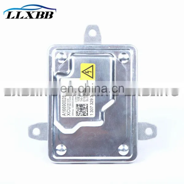 Original HID D1s Ballast for BMW Mercedes KIA A1669002800Q03 A1669002800 A 166 900 28 00 photo-6