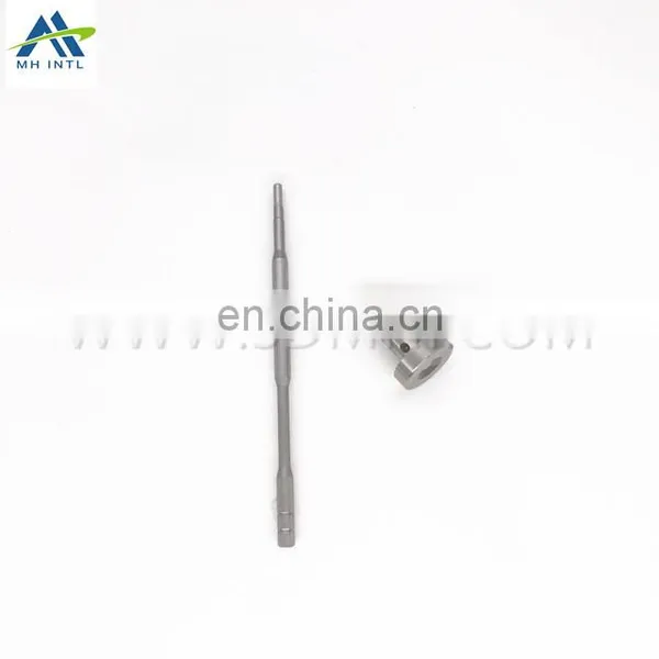 F00RJ02561 Diesel Injector Common Rail Control Valve photo-2