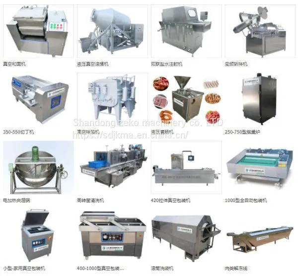 Drum Washing Machine photo-4