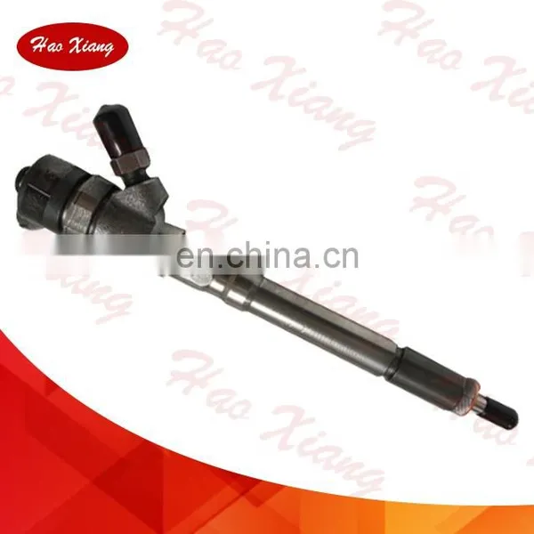 High Quality Auto Diesel Injector OEM: 33800-27000 photo-2