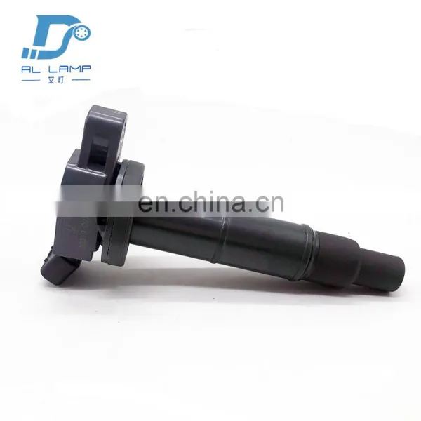 Engine Ignition Coil 90919-02244 9091902244 for Lexus photo-5